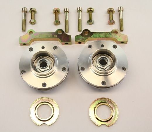 Set "325 light 996"