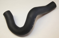 Radiator Hose E30 V8