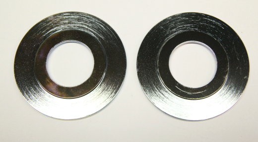 Massive Staubkappen 4mm