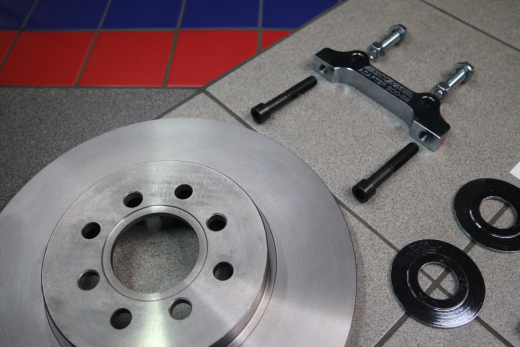 Set 300-light ungelocht