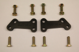 Adapter 325-4B