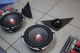 E30 Hifi Stage 1+ Set