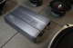 E30 Hifi Stage 1+ Set