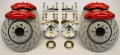 Set 325-294 996 komplett gelocht