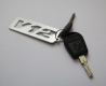 Keyfob V12