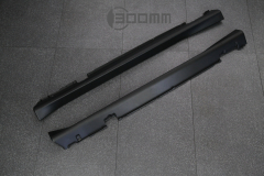 Ausblick: Set Schweller